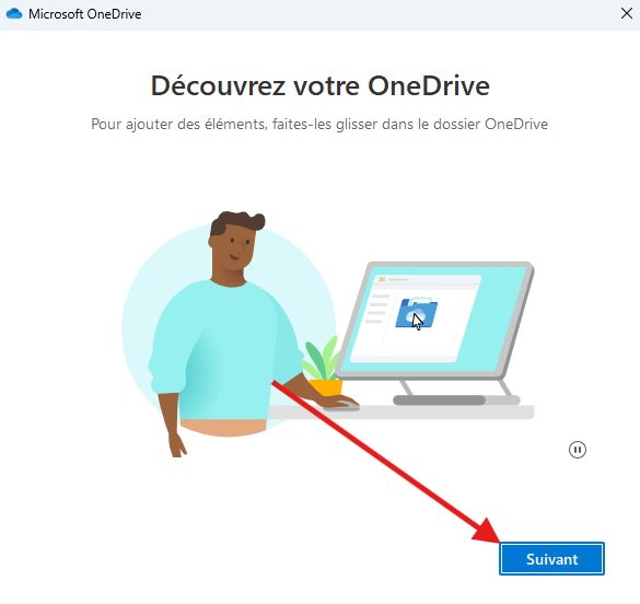 sharepoint