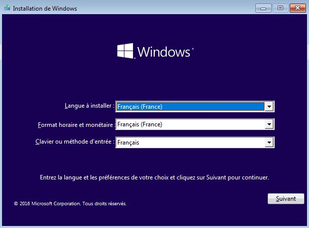 winvm